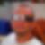 Photo de profil de Cedric Roudaut