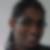 Photo de profil de Fabrice Legrave