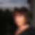 Photo de profil de Dominique Boudet