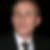 Photo de profil de Francis Sansot