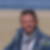 Photo de profil de Philippe Lacire