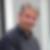 Photo de profil de Patrick Fondu