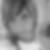 Photo de profil de Bailly Nolwenn