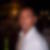 Photo de profil de Mohamed Benkassou