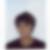 Photo de profil de Veronique Bourhis