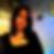Photo de profil de Ludivine Mialhe