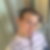 Photo de profil de Mickael Vasseur