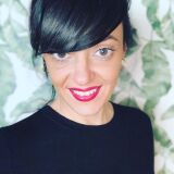 Photo de profil de Maite Martinez
