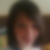 Photo de profil de Marina Brousse