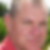 Photo de profil de Vincent Maujonnet