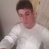 Photo de profil de Kevin Pillet