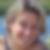 Photo de profil de Christelle Mousny