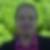Photo de profil de Pierre Vasseur