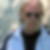 Photo de profil de Marc Wintzer