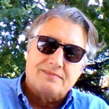 Photo de profil de Jean François Mazet