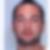 Photo de profil de Davy Kalifa