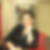Photo de profil de Jocelyne Barrail