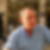 Photo de profil de Jean Mouginot