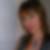 Photo de profil de Lise Deshayes