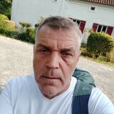 Photo de profil de Christophe de Cecco