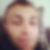 Photo de profil de Armand Dambrain