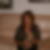 Photo de profil de Alice Brignone