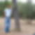 Photo de profil de Abdenacer Karbache