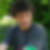 Photo de profil de Gilles Betrix
