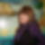 Photo de profil de Anne Béhue