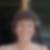 Photo de profil de Isabelle Waltzing