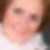 Photo de profil de Margaret Bonnefoy