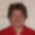 Photo de profil de Sylvia Pierazzi