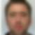 Photo de profil de Julien Kazandjian