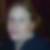 Photo de profil de Dorothee Ansart