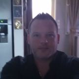 Photo de profil de Franck Gunther
