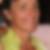 Photo de profil de Françoise Molès