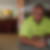Photo de profil de Erick Cayau