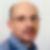 Photo de profil de Frédéric Chanteau