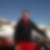 Photo de profil de Patrice Gaigher