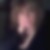 Photo de profil de Corinne Fourgeaud