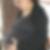 Photo de profil de Nadia Rassart