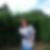 Photo de profil de Stephanie Bac Prevel