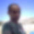 Photo de profil de Hassan Aouzal