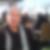 Photo de profil de Michel Varnier