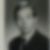 Photo de profil de Michel Boulard