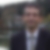 Photo de profil de Georges Borras