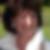 Photo de profil de Therèse Stevendard
