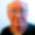 Photo de profil de Jean Le Dévéhat