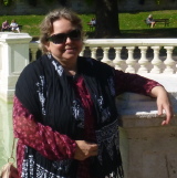 Photo de profil de Eve-Line Lagneaux