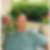 Photo de profil de Joel Sorret